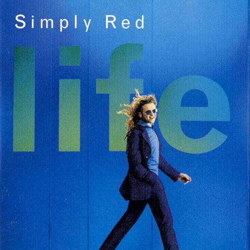 Simply Red